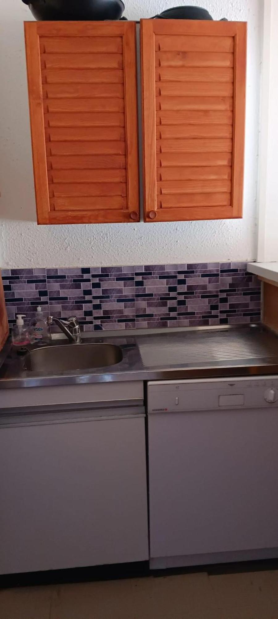 Charmant Appartement A Gouaux-De-Larboust Avec Vue Montagne Kültér fotó