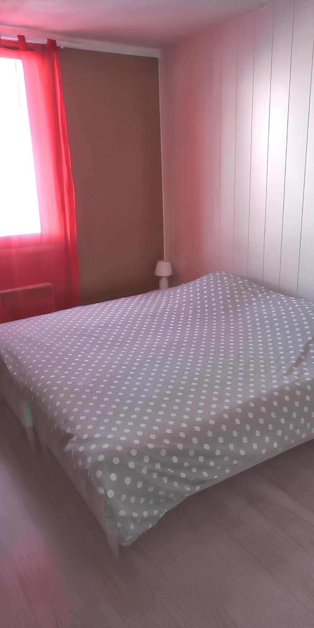 Charmant Appartement A Gouaux-De-Larboust Avec Vue Montagne Kültér fotó